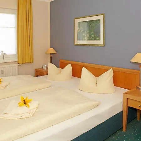 Inselstrand Inselstrand 216