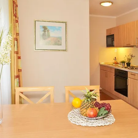 Inselstrand Inselstrand 216 *