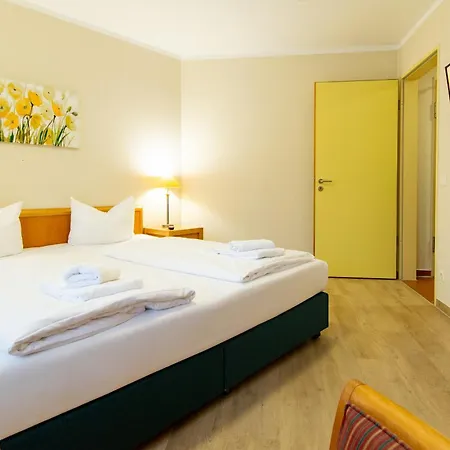 Inselstrand Inselstrand 216 *