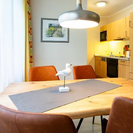 Inselstrand Inselstrand 216